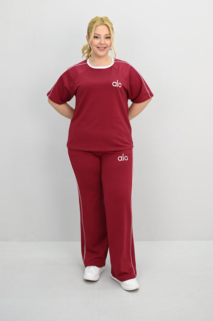 Trening dama marimi mari 8191