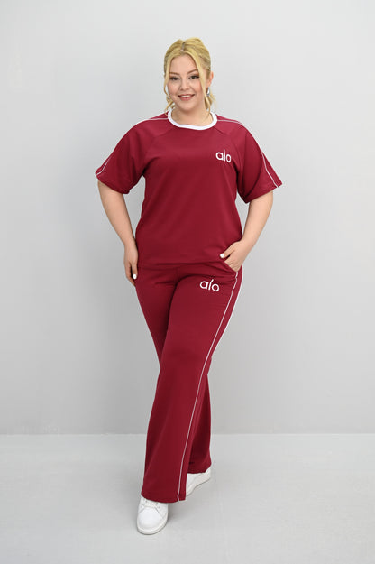 Trening dama marimi mari 8191