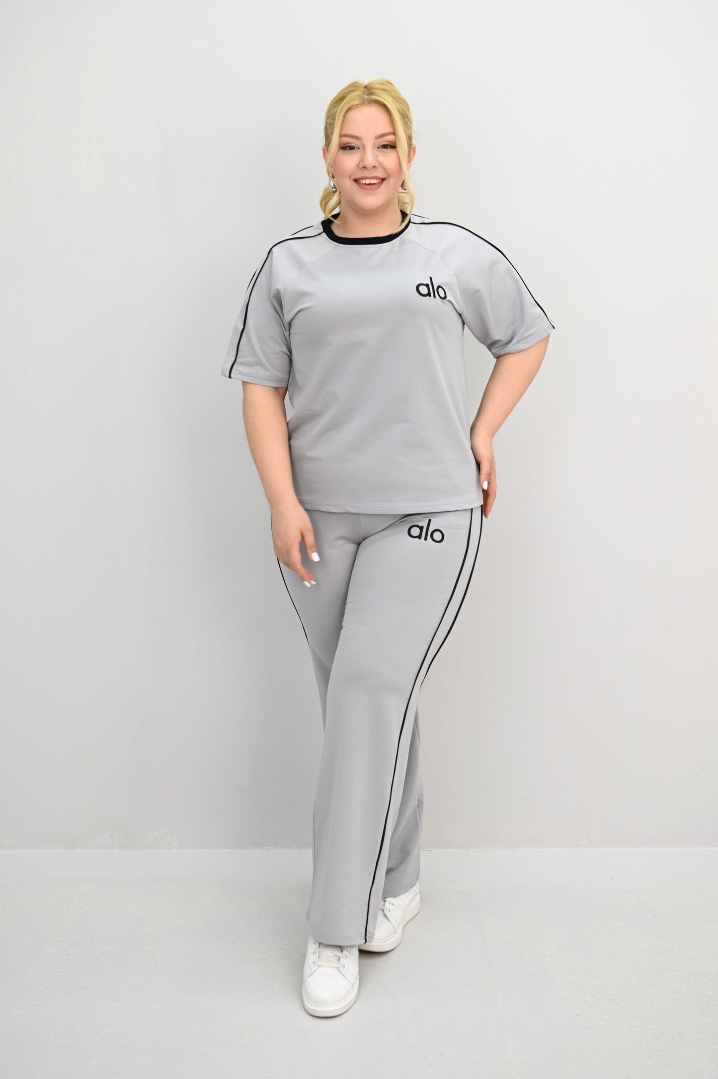 Trening dama marimi mari 8191