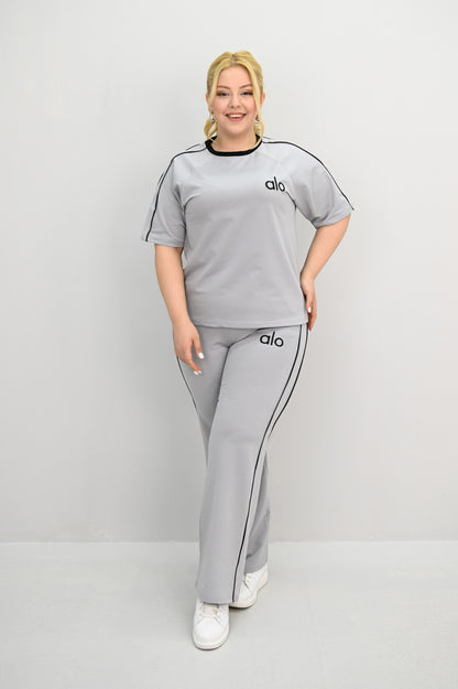 Trening dama marimi mari 8191