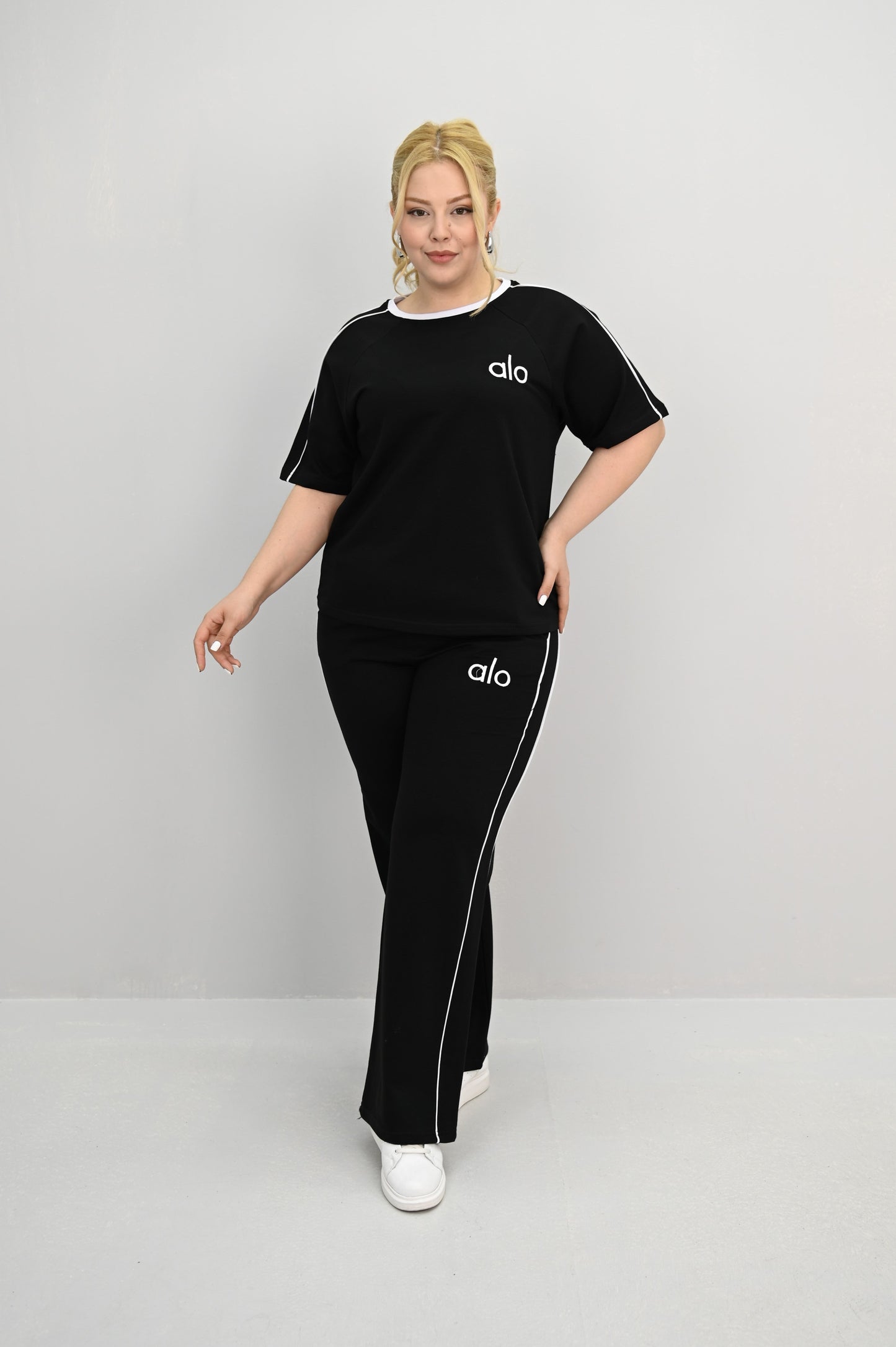 Trening dama marimi mari 8191