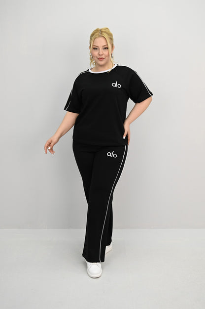 Trening dama marimi mari 8191