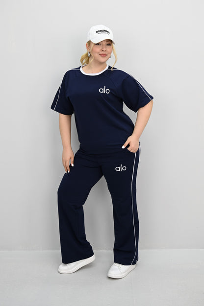 Trening dama marimi mari 8191