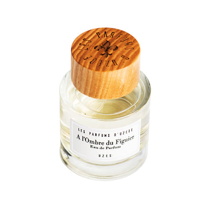 Apa de parfum, A L'Ombre Du Figuier, 50ml, Unisex