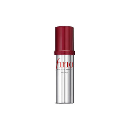 Fino Premium Touch Penetrating Essence Hair Oil, SHISEIDO, 70g