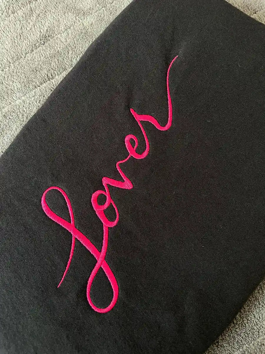 Lover tricou Taylor Swift