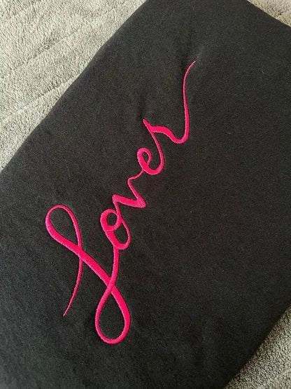 Lover tricou Taylor Swift