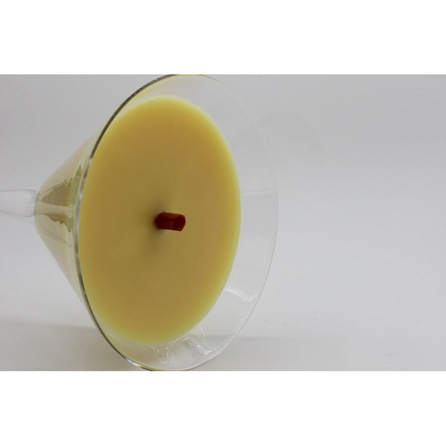 Lumânare parfumată Pina Colada