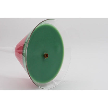 Lumânare parfumată Watermelon Daiquiri