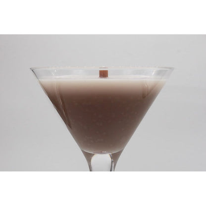 Lumânare parfumată Espresso Martini