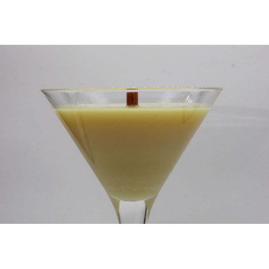 Lumânare parfumată Pina Colada