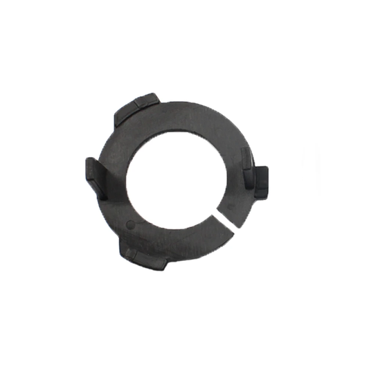 Set adaptoare bec led LUSMAR™ L09