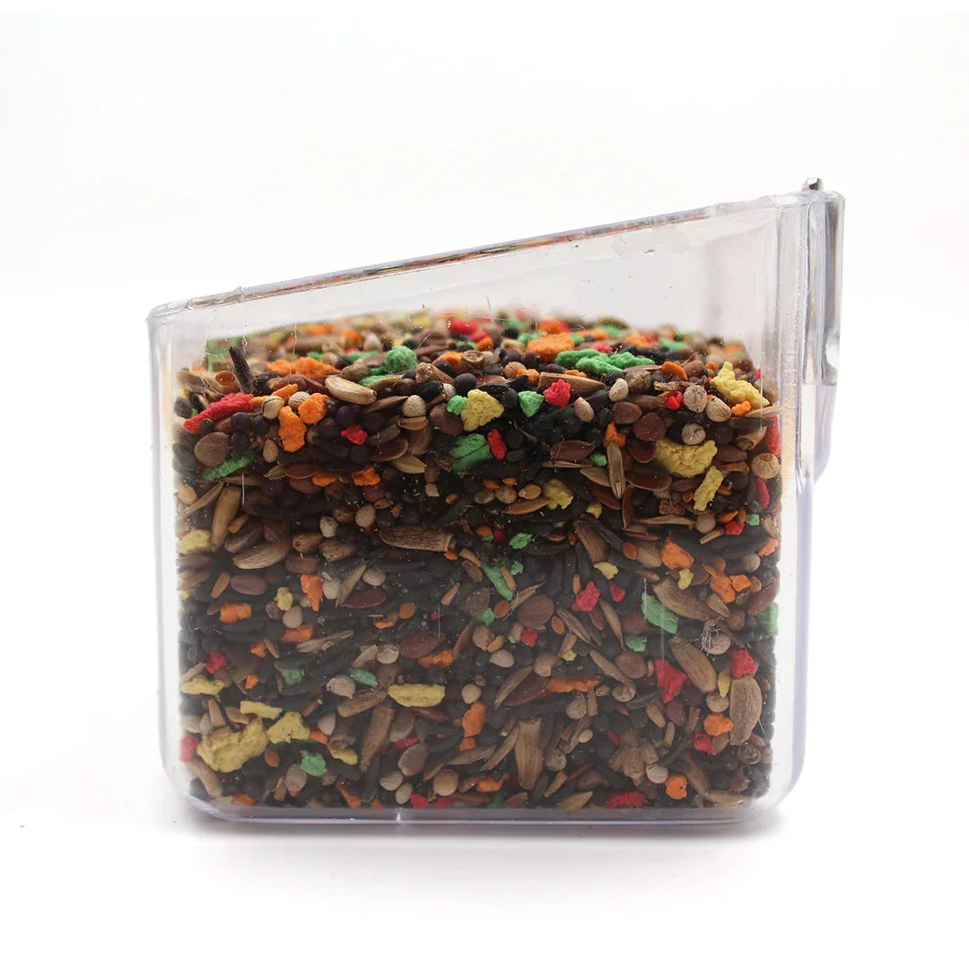 Galian Hrană pentru stimularea cântatului la canari – 20 kg