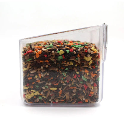Galian Hrană pentru stimularea cântatului la canari – 20 kg