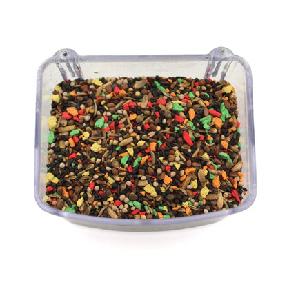 Galian Hrană pentru stimularea cântatului la canari – 20 kg