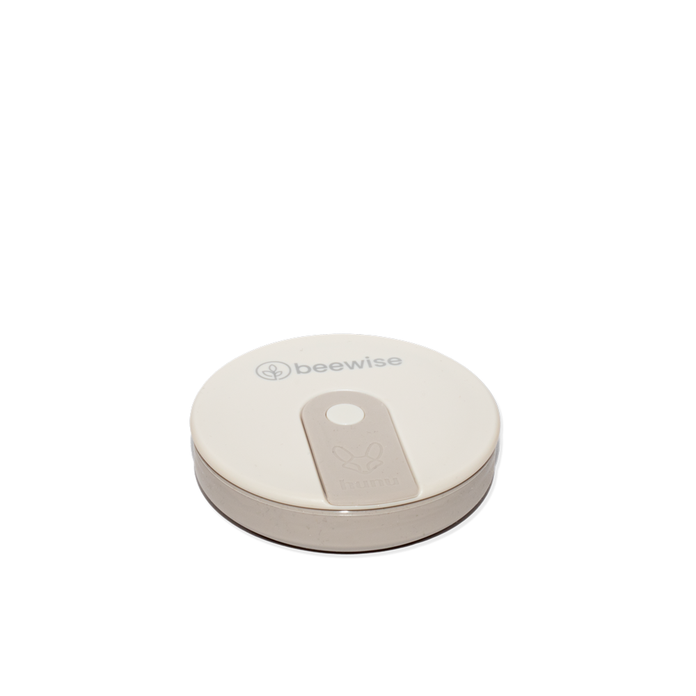 Ceașcă de cafea din silicon de grad alimentar, reutilizabilă și pliabilă