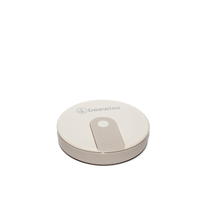 Ceașcă de cafea din silicon de grad alimentar, reutilizabilă și pliabilă