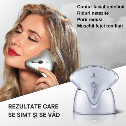 Sempasi Virgo Pro