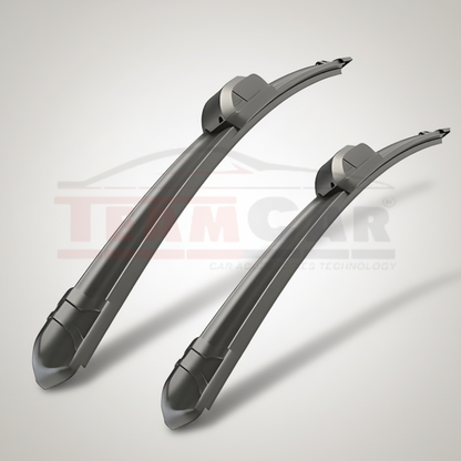 Ștergătoare TeamCar® Audi A3 5 Usi (2003–2012) – Set față