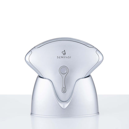Sempasi Virgo Pro
