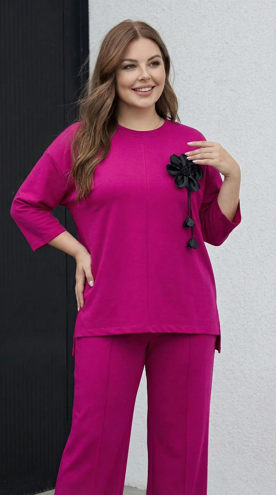 Trening dama marimi mari 8223