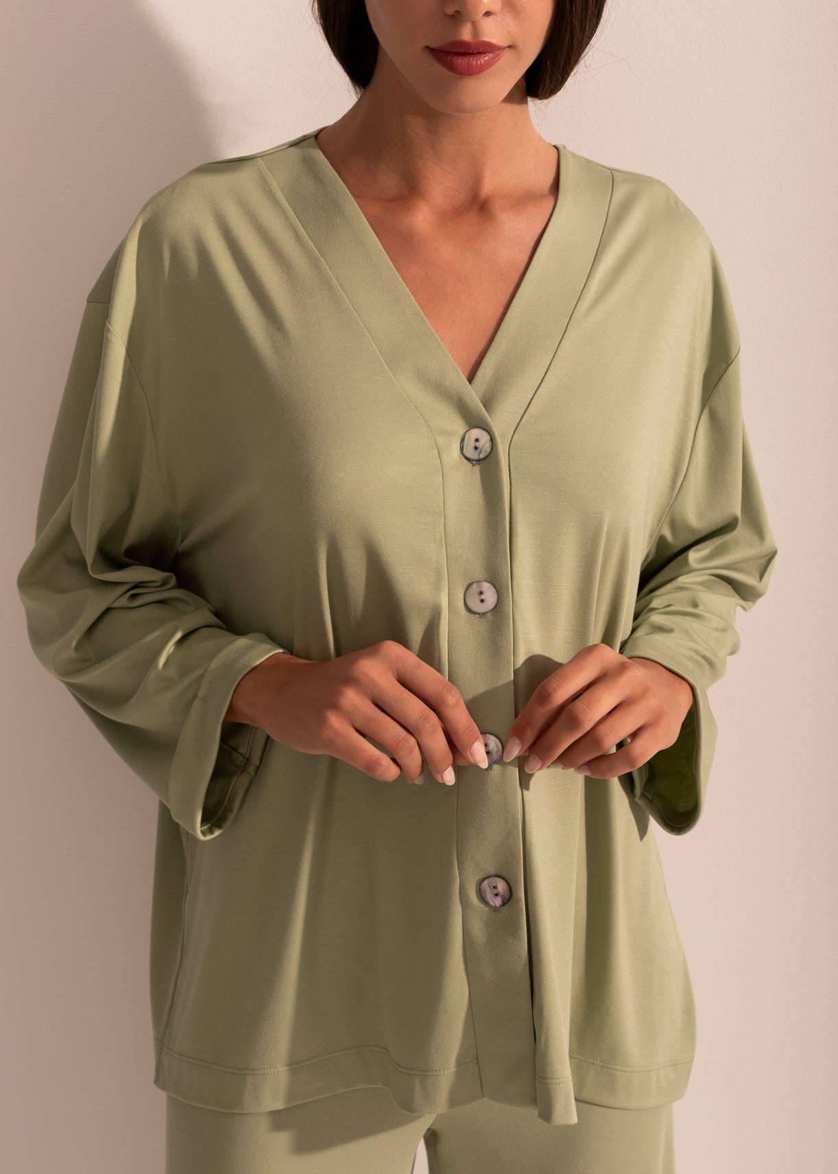 Bluză Damă Ami