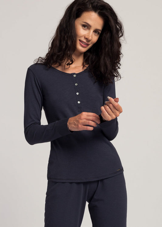 Bluza Dama Soft Touch Modal