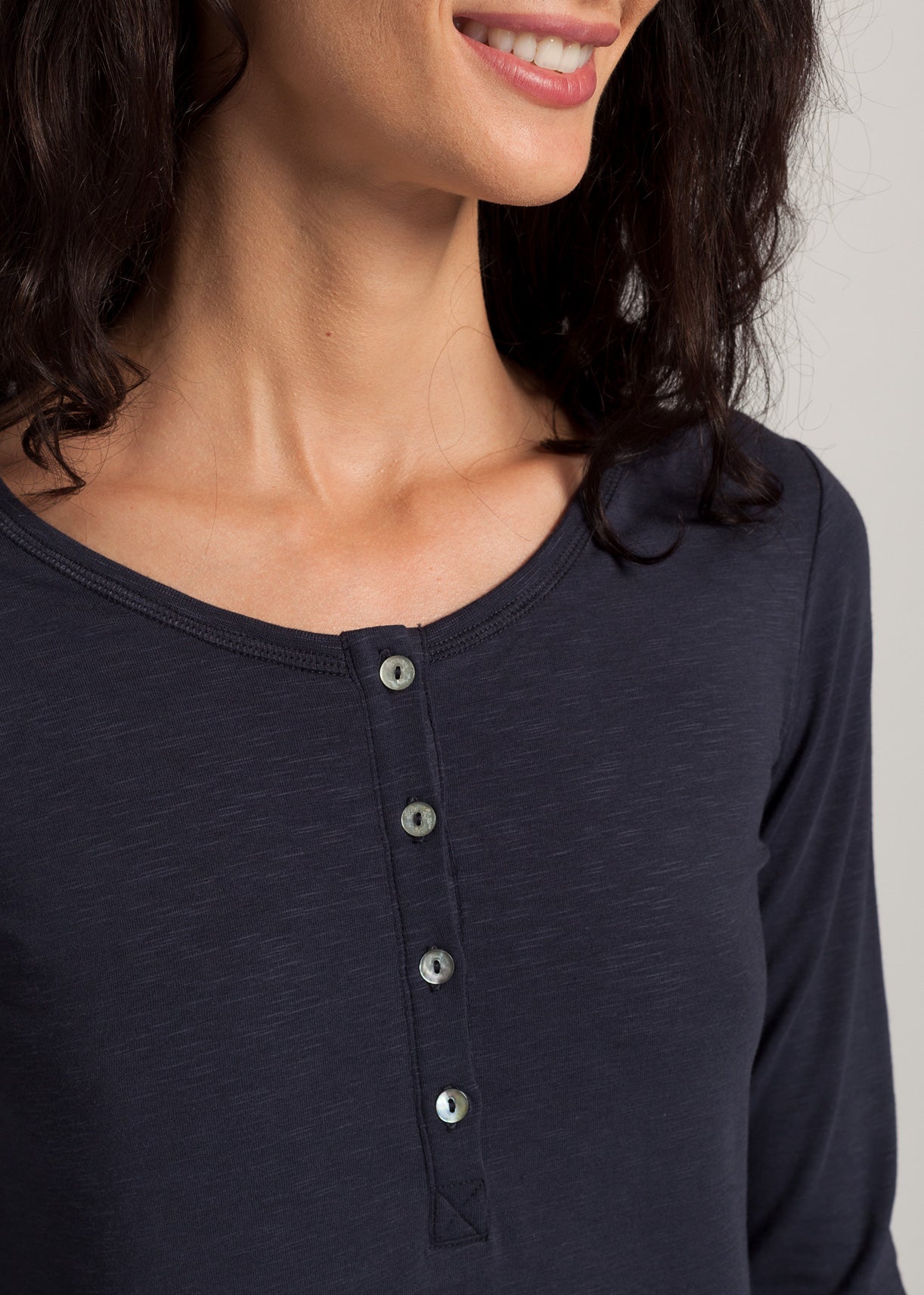 Bluza Dama Soft Touch Modal