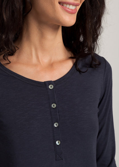 Bluza Dama Soft Touch Modal