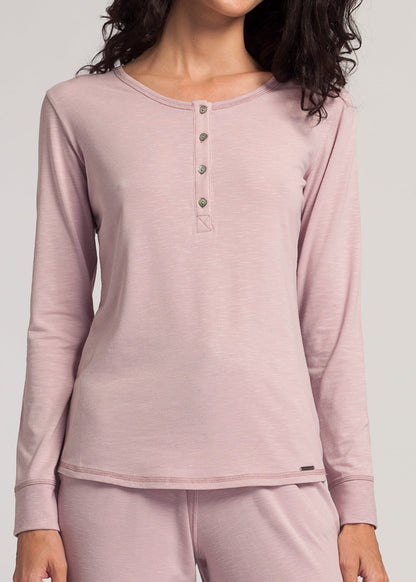 Bluza Dama Soft Touch Modal