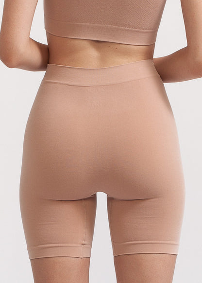 Boxeri Modelatori Shape Bamboo