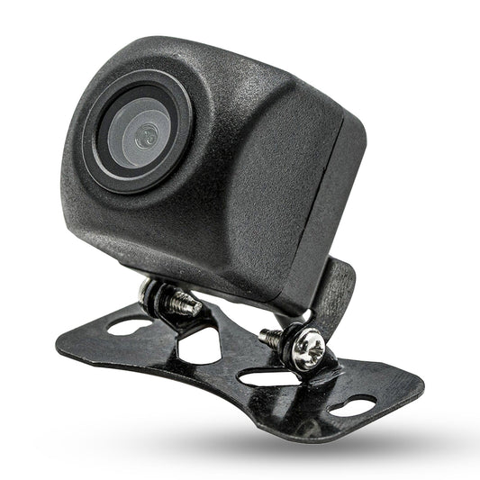 Camera de marsarier externa pentru navigatie auto, Comaptibila AHD