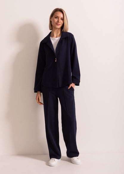 Cardigan Damă Active