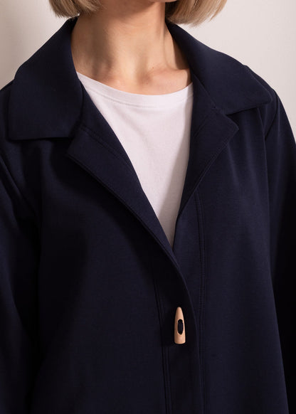 Cardigan Damă Active