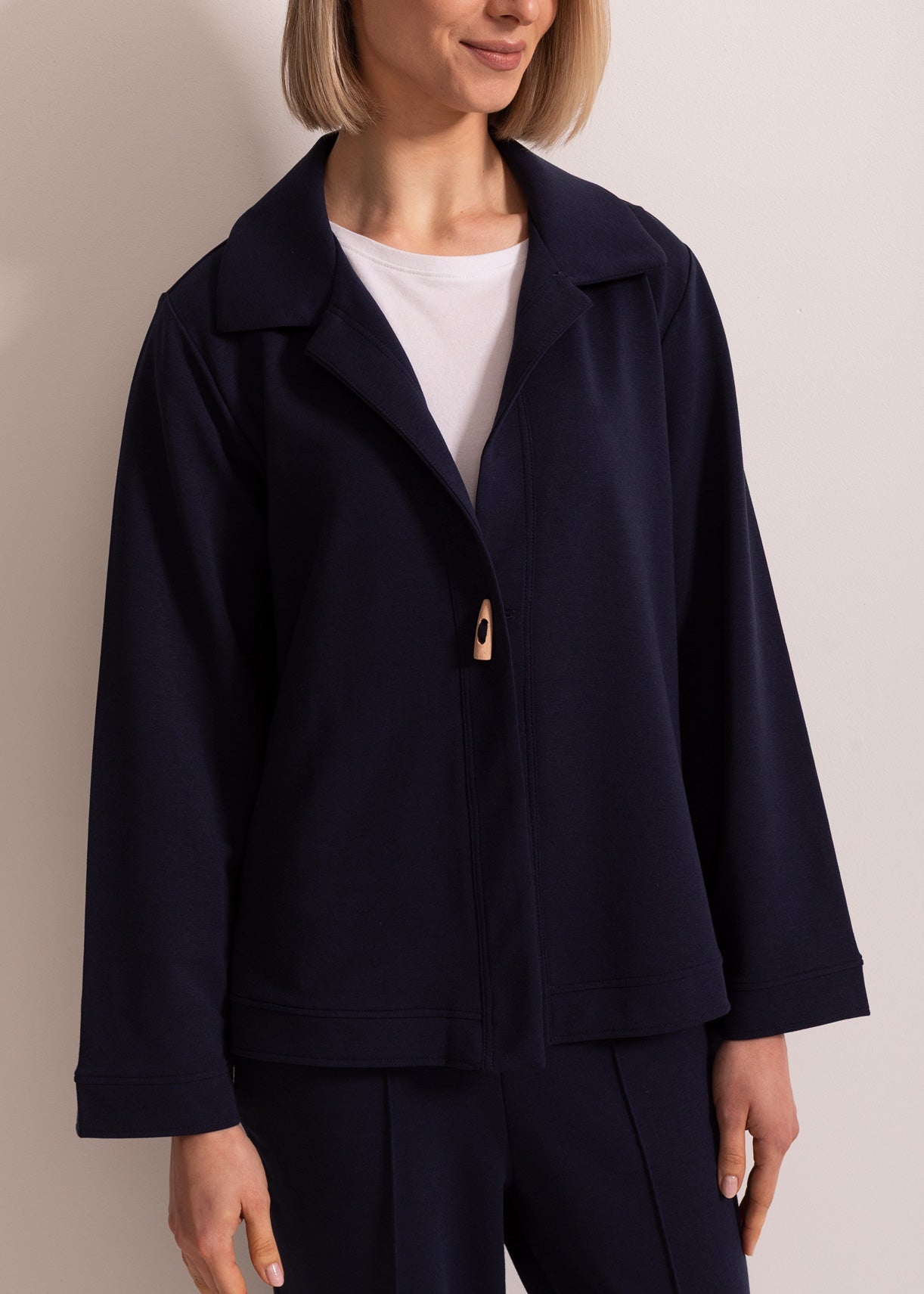 Cardigan Damă Active