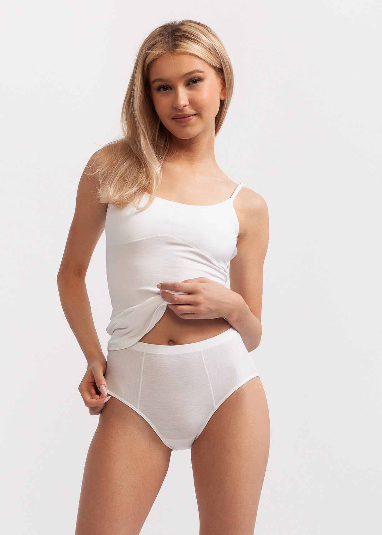 Chilot Clasic Nature Soft Bambus