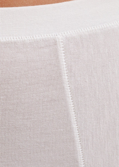 Chilot Clasic Nature Soft Bambus