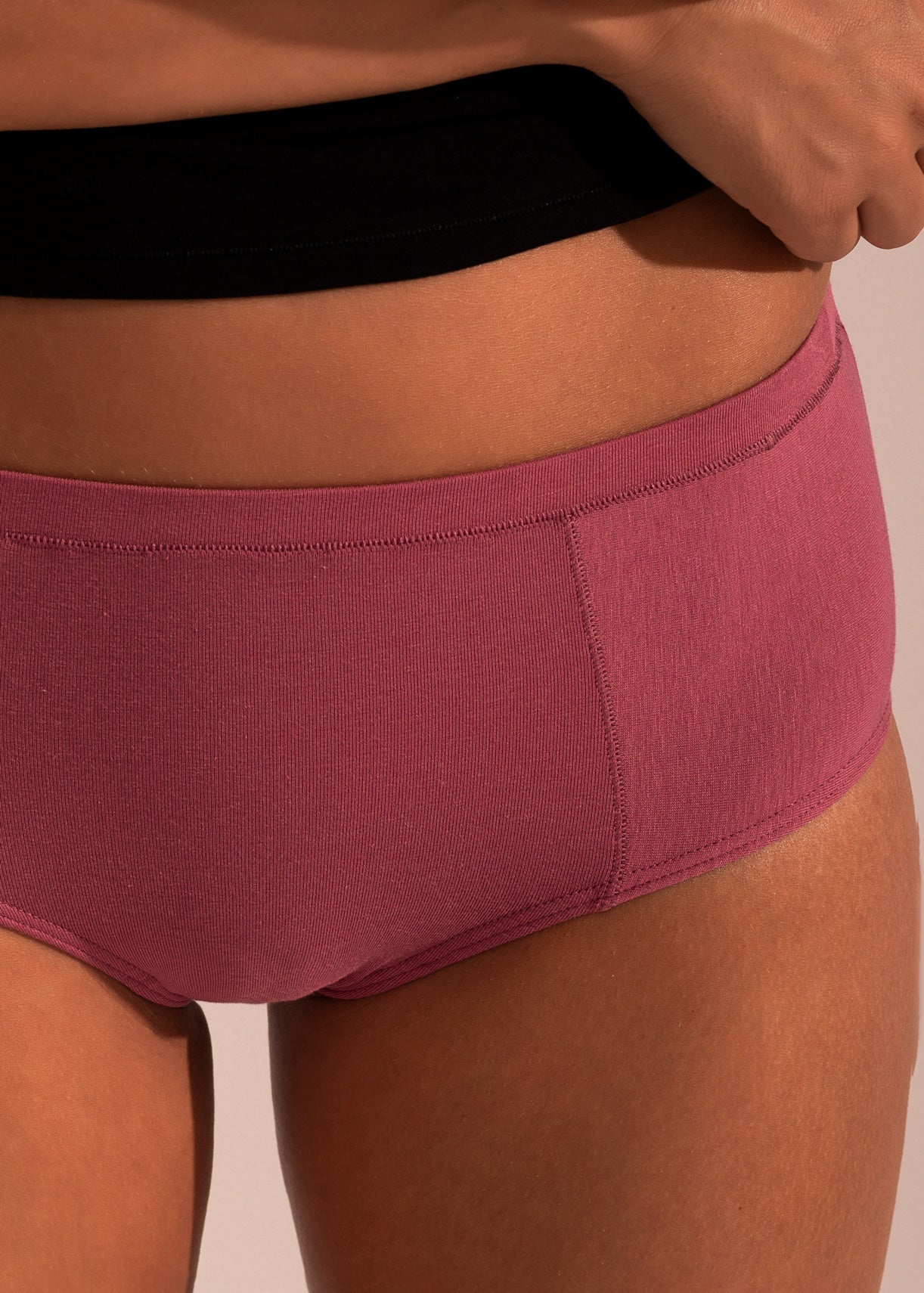 Chilot Clasic Nature Soft Bambus