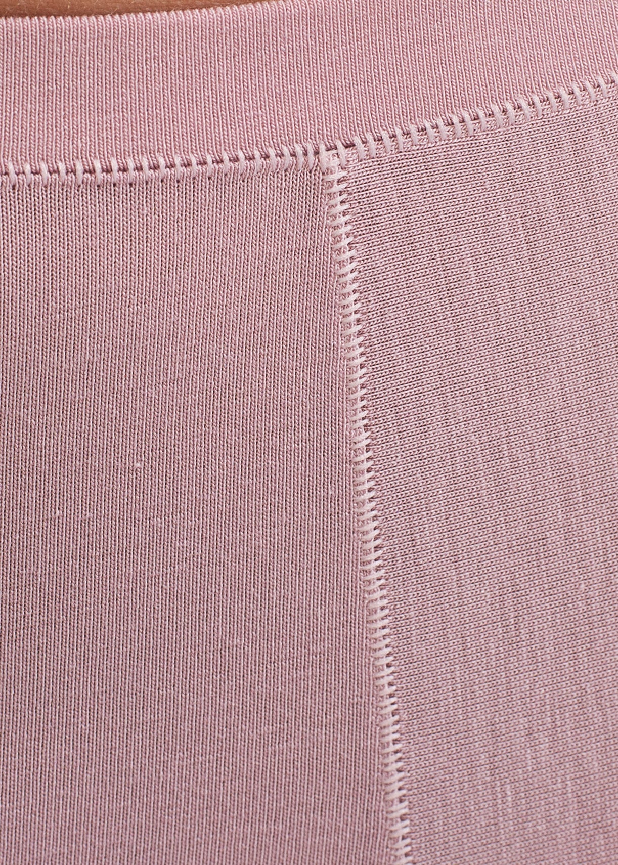 Chilot Clasic Nature Soft Bambus