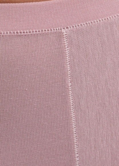 Chilot Clasic Nature Soft Bambus
