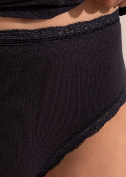 Chilot Clasic Retro Cotton