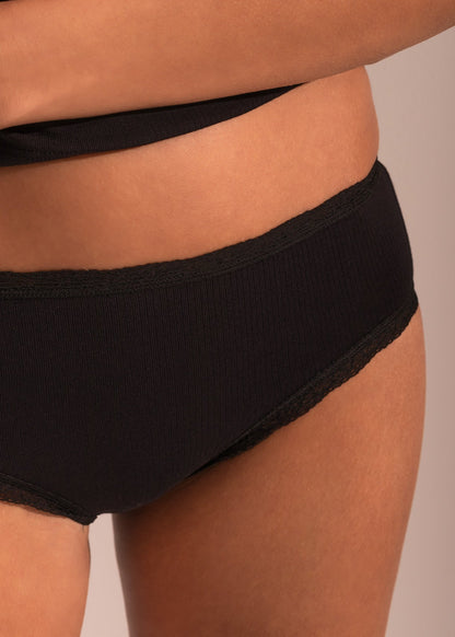 Chilot Clasic Retro Cotton