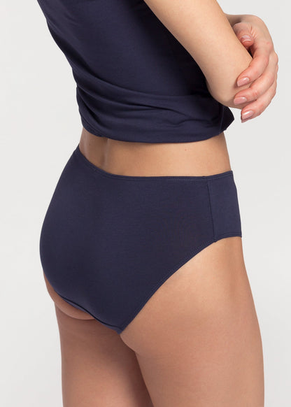 Chilot damă Cotton Stretch