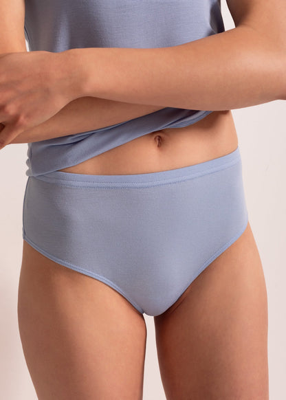 Chilot Brazilian Olympus Modal