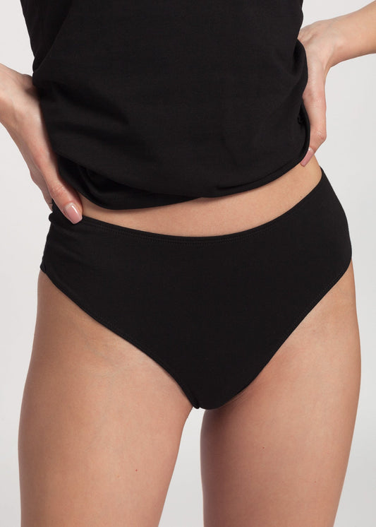 Chilot brazilian Cotton Stretch