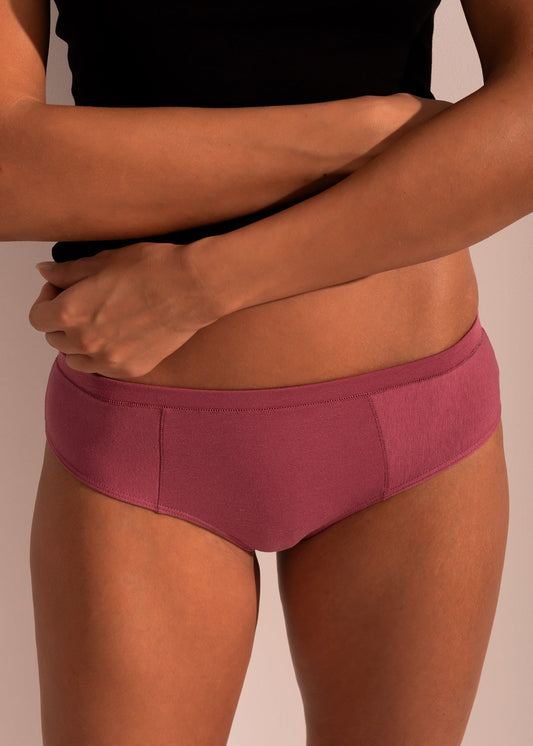 Chilot Brazilian Nature Soft Bambus