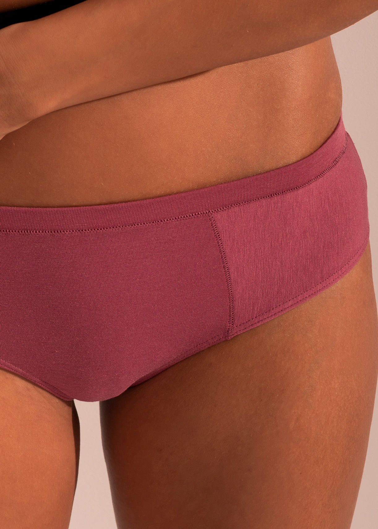 Chilot Brazilian Nature Soft Bambus