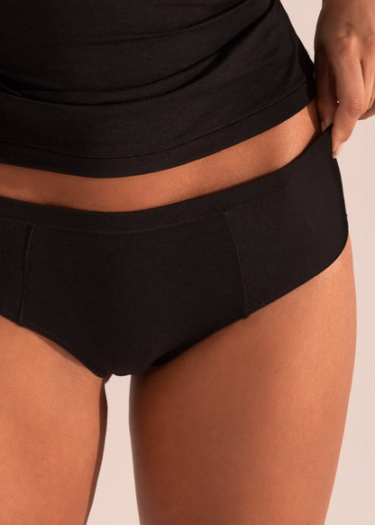 Chilot Brazilian Nature Soft Bambus