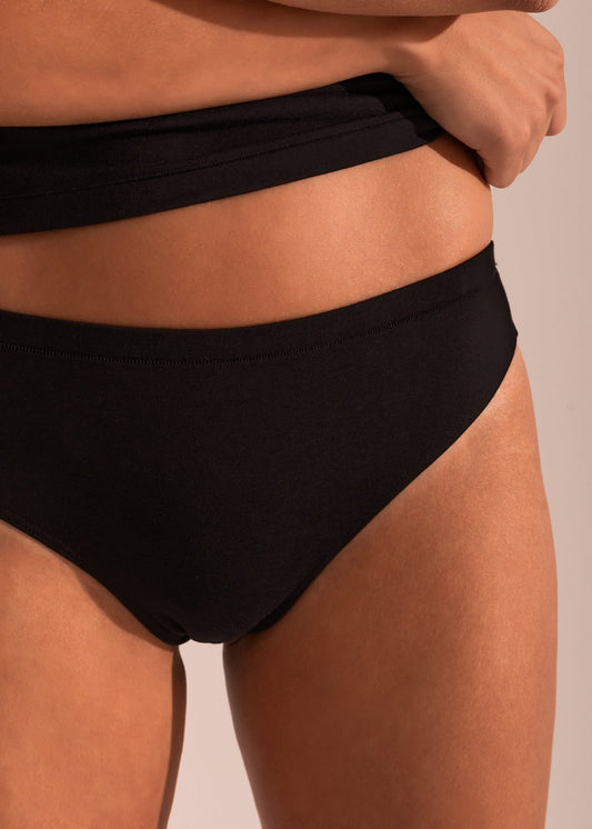 Chilot Brazilian Nature Soft Bambus