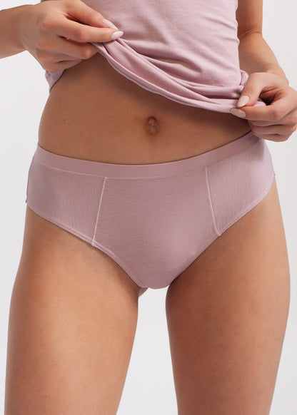 Chilot Brazilian Nature Soft Bambus